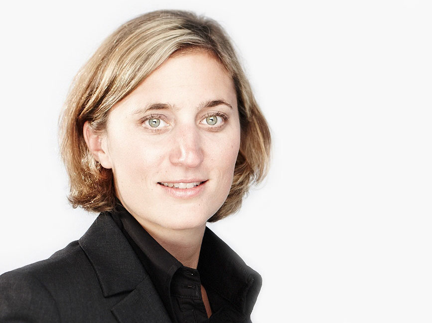Verena Klauke