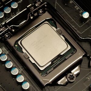 IT-Hersteller