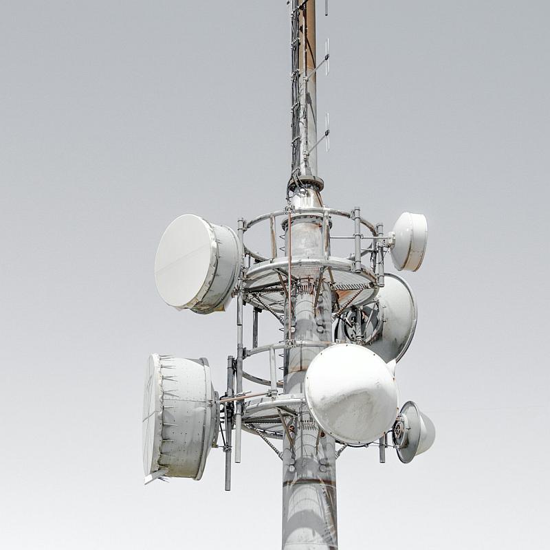 Telekommunikation